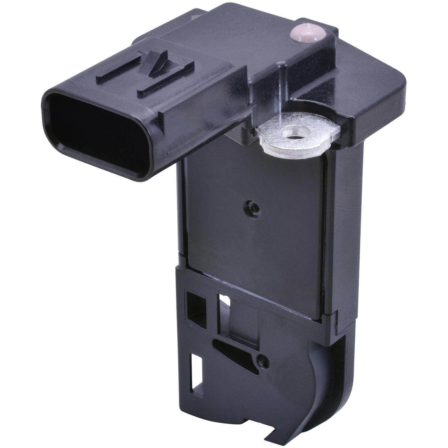 Hitachi Automotive Mass Air Flow Sensor MAF0111