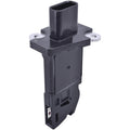 Hitachi Automotive Mass Air Flow Sensor MAF0112