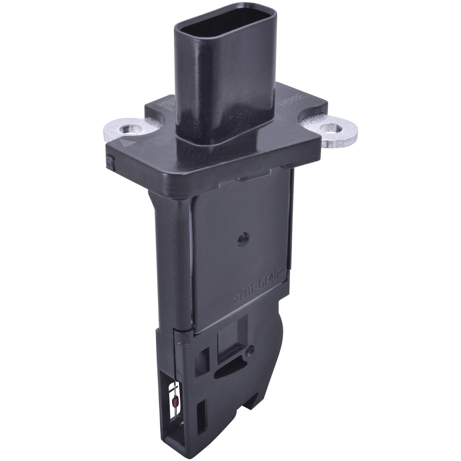 Hitachi Automotive Mass Air Flow Sensor MAF0112