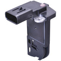 Hitachi Automotive Mass Air Flow Sensor MAF0114