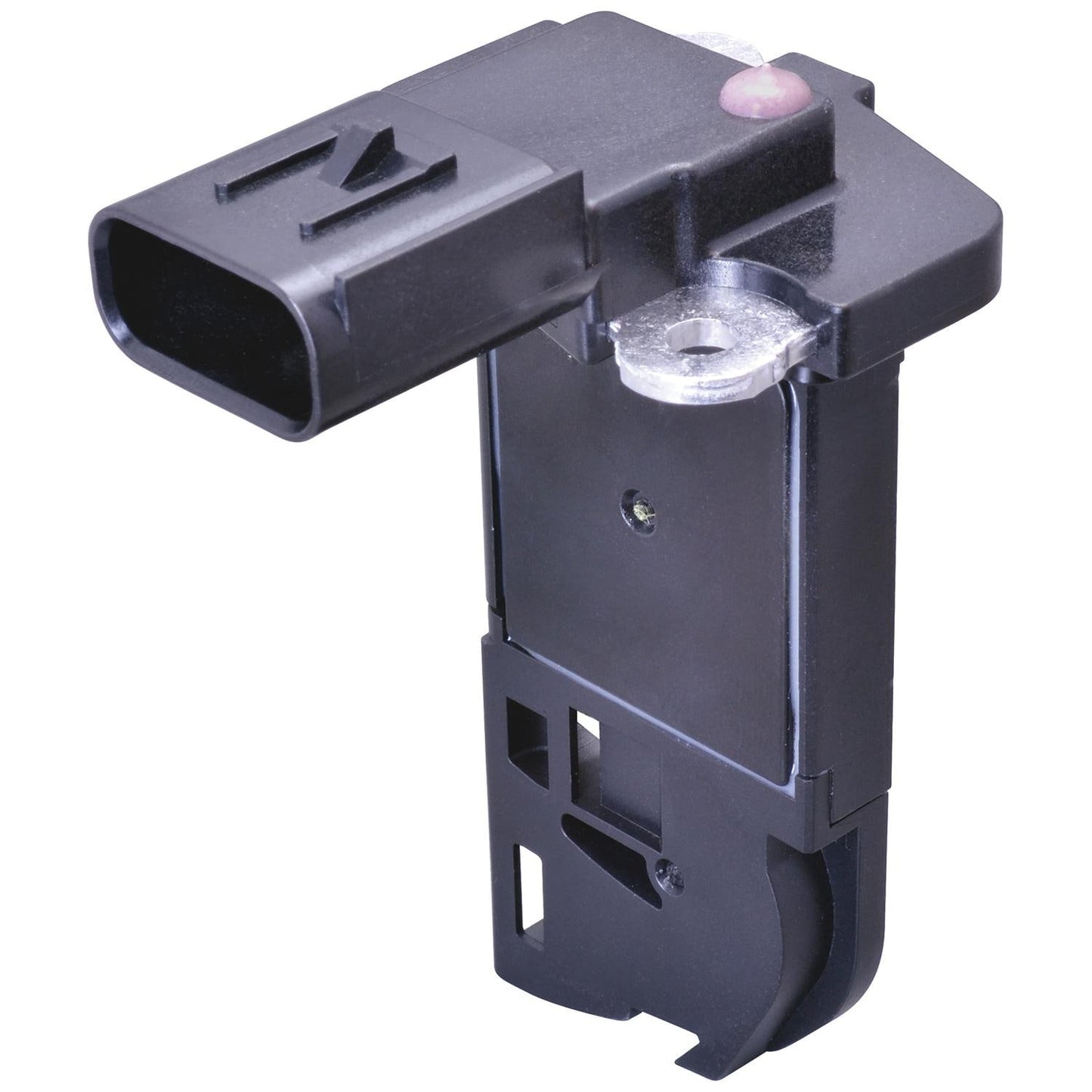 Hitachi Automotive Mass Air Flow Sensor MAF0114