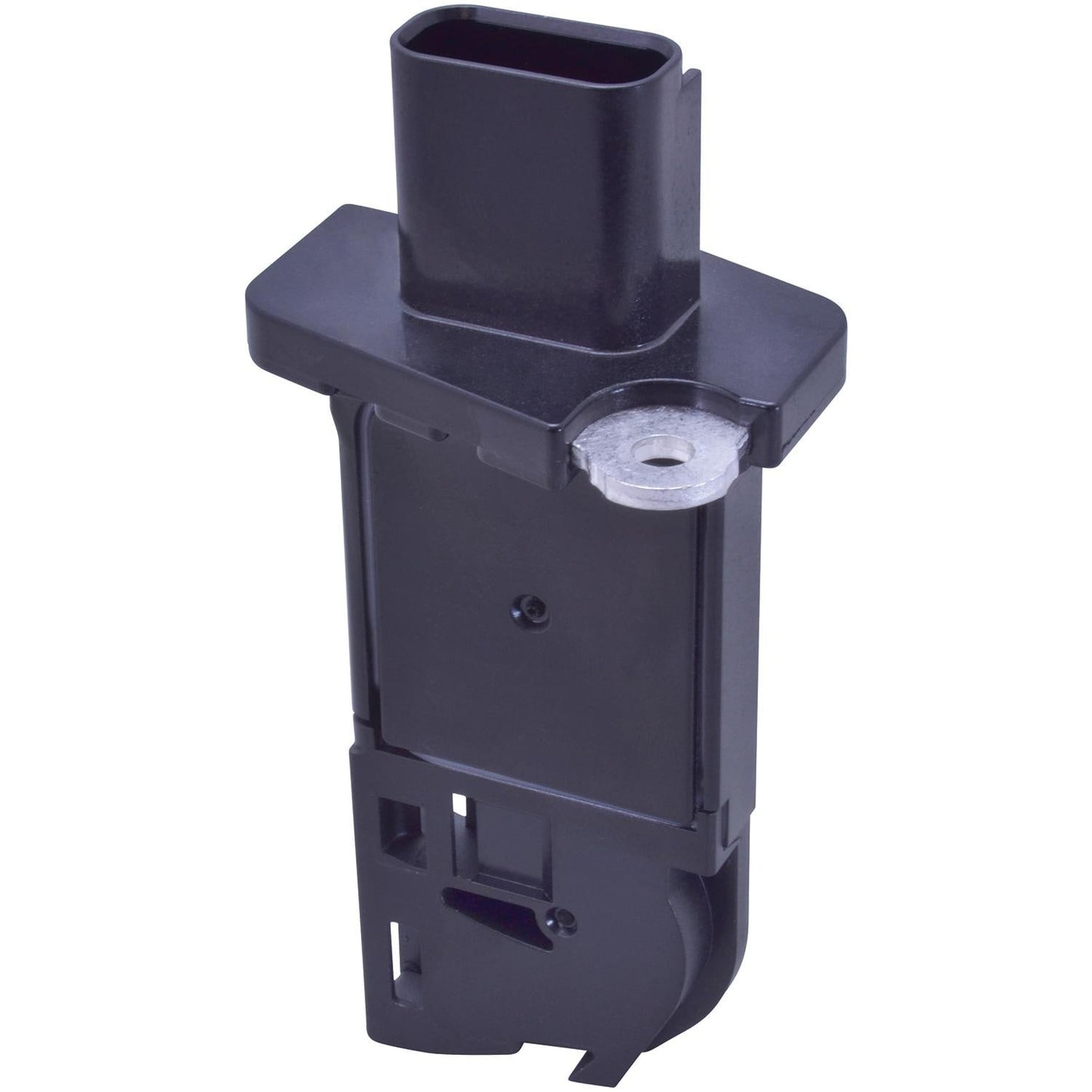 Hitachi Automotive Mass Air Flow Sensor MAF0115