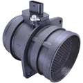 Hitachi Automotive Mass Air Flow Sensor MAF0116