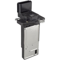 Hitachi Automotive Mass Air Flow Sensor MAF0119