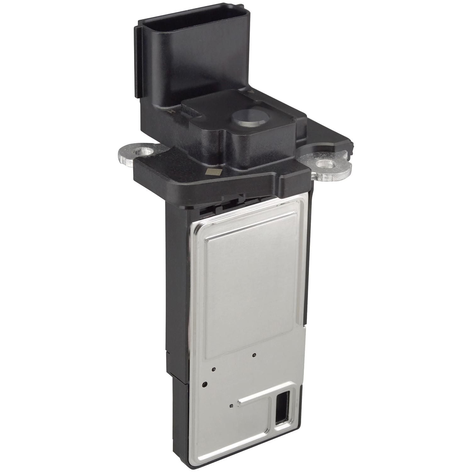 Hitachi Automotive Mass Air Flow Sensor MAF0119