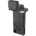 Hitachi Automotive Mass Air Flow Sensor MAF0120