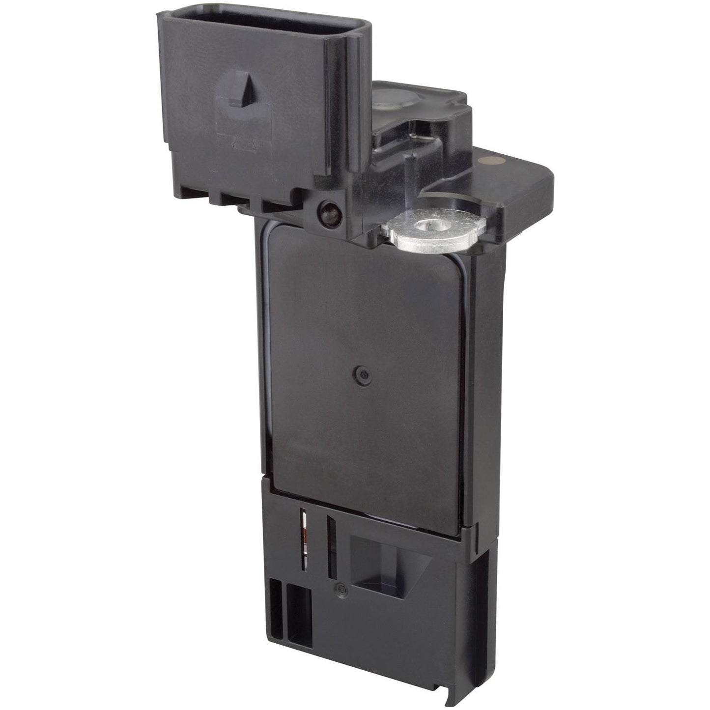 Hitachi Automotive Mass Air Flow Sensor MAF0120