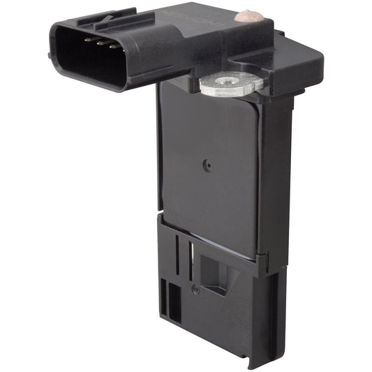 Hitachi Automotive Mass Air Flow Sensor MAF0122
