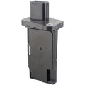 Hitachi Automotive Mass Air Flow Sensor MAF0123
