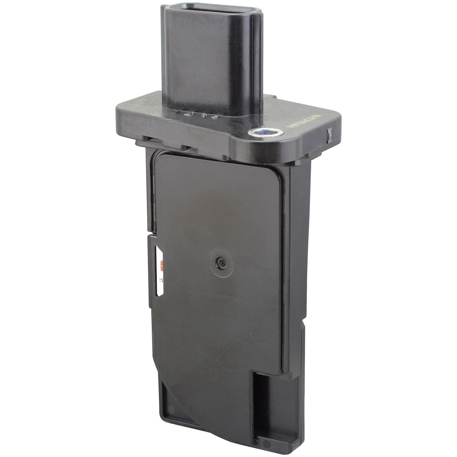 Hitachi Automotive Mass Air Flow Sensor MAF0123
