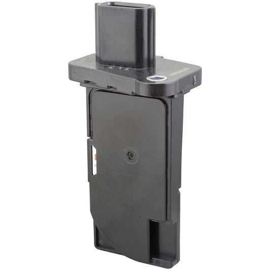 Hitachi Automotive Mass Air Flow Sensor MAF0123