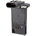 Hitachi Automotive Mass Air Flow Sensor MAF0124