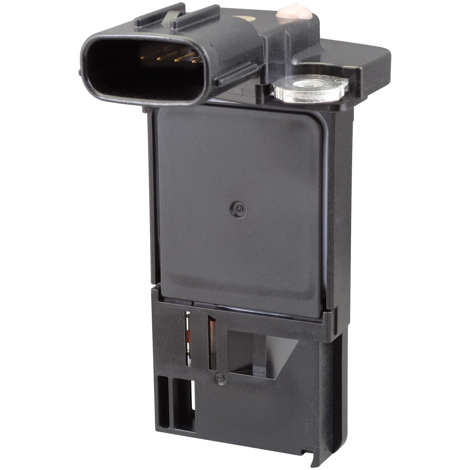 Hitachi Automotive Mass Air Flow Sensor MAF0124