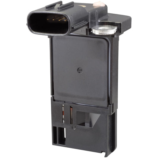 Hitachi Automotive Mass Air Flow Sensor MAF0124