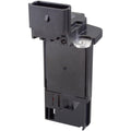 Hitachi Automotive Mass Air Flow Sensor MAF0128