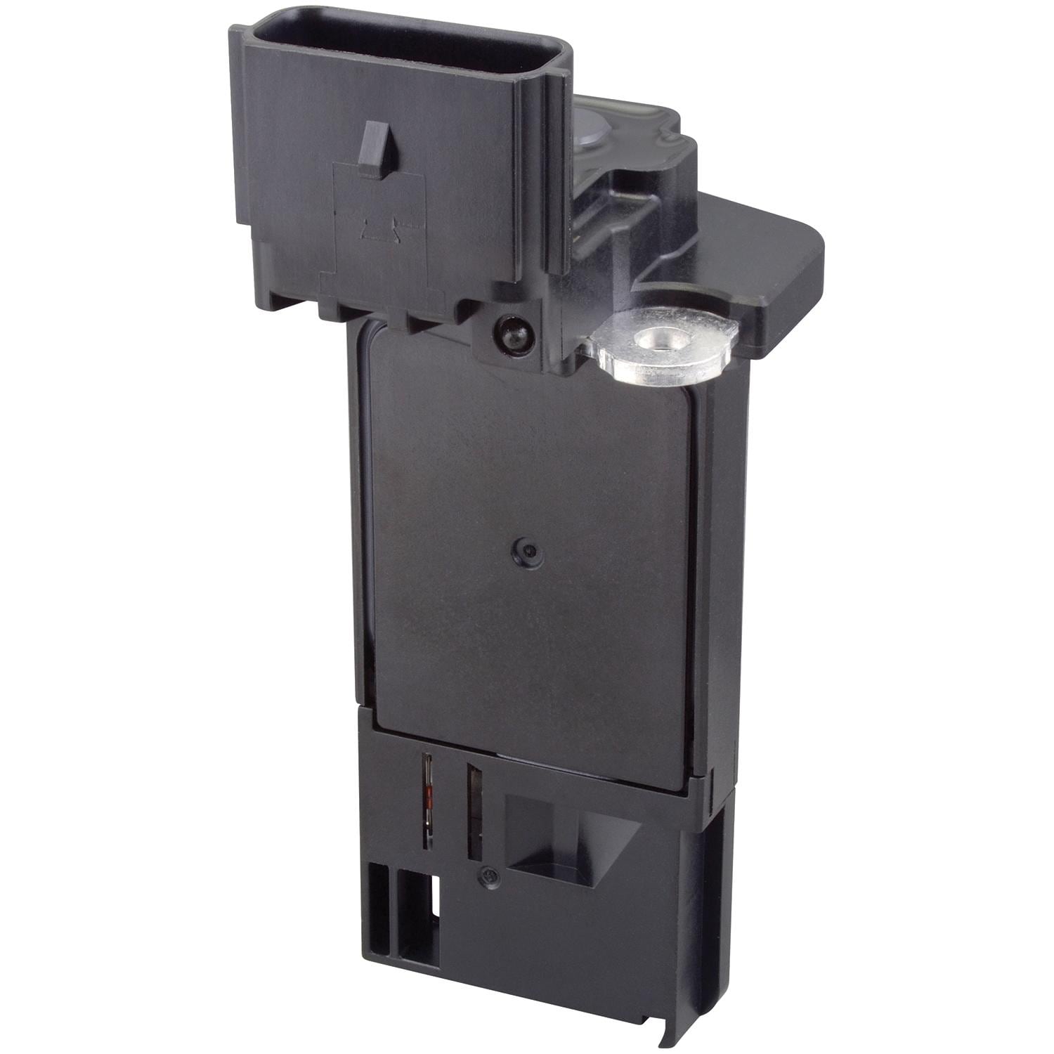 Hitachi Automotive Mass Air Flow Sensor MAF0128