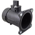 Hitachi Automotive Mass Air Flow Sensor MAF0130