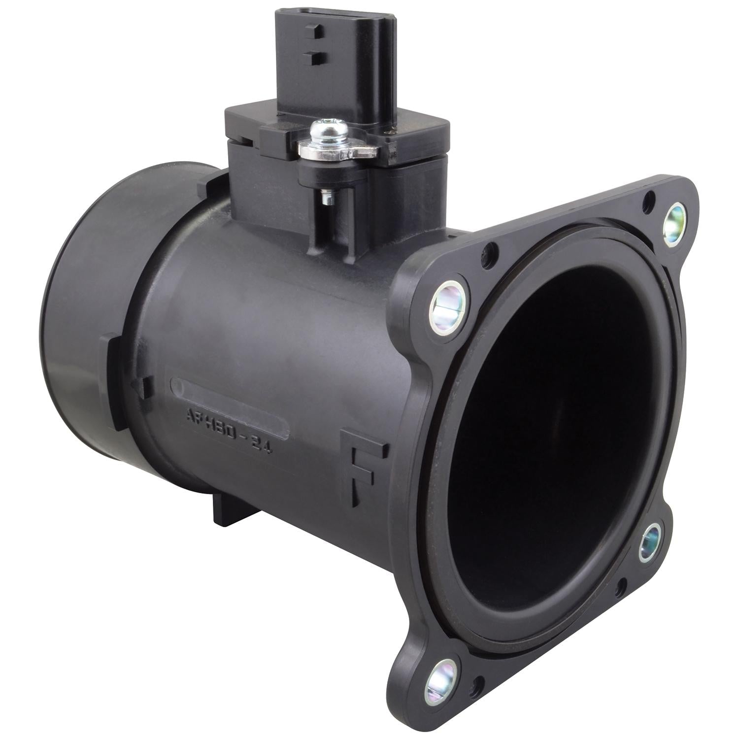 Hitachi Automotive Mass Air Flow Sensor MAF0130