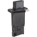 Hitachi Astemo Mass Air Flow Sensor MAF0131