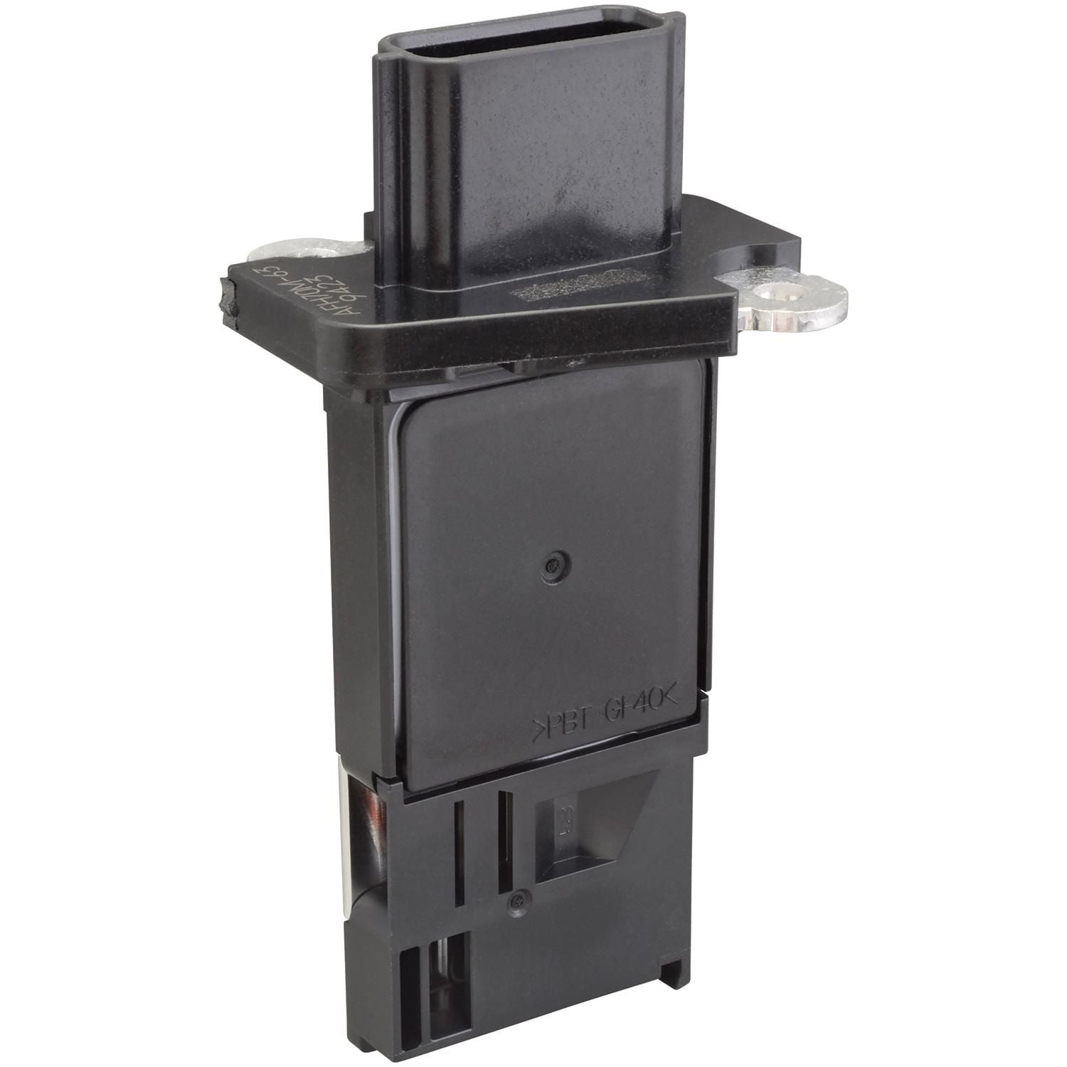 Hitachi Astemo Mass Air Flow Sensor MAF0131