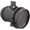 Hitachi Astemo Mass Air Flow Sensor MAF0132