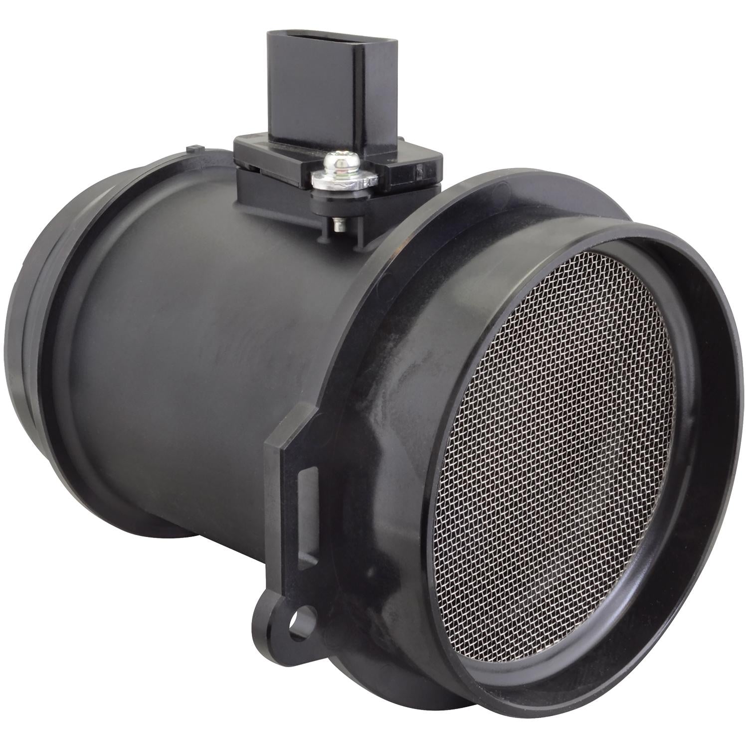 Hitachi Astemo Mass Air Flow Sensor MAF0132