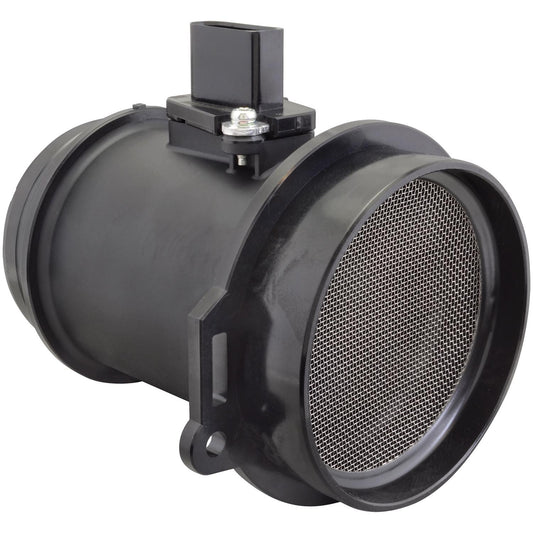 Hitachi Astemo Mass Air Flow Sensor MAF0132