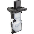 Hitachi Automotive Mass Air Flow Sensor MAF0133
