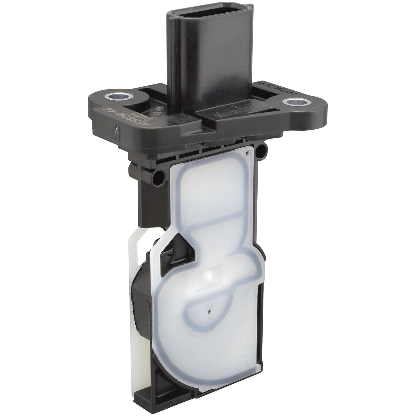 Hitachi Automotive Mass Air Flow Sensor MAF0133