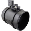 Hitachi New Mass Air Flow Sensor MAF0136