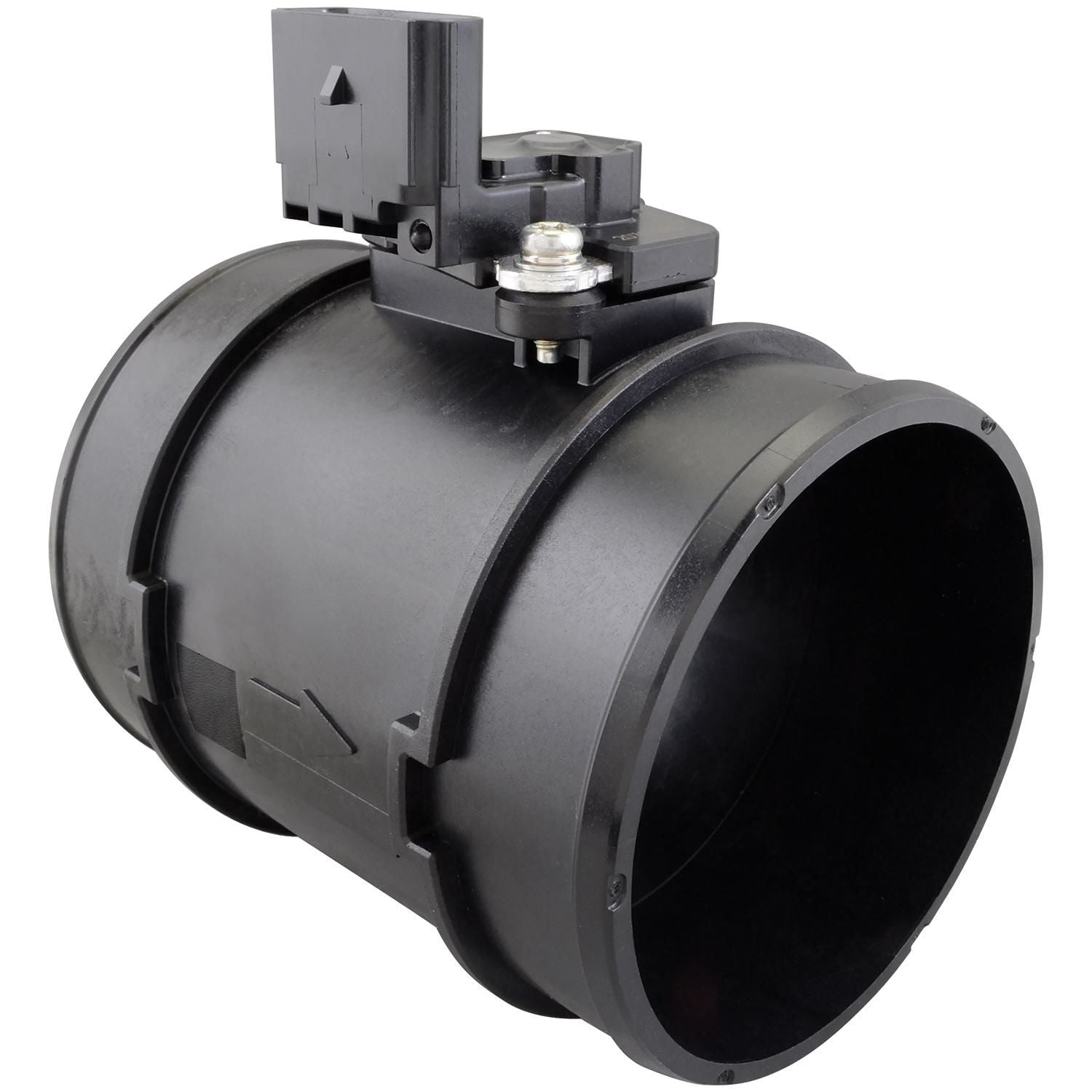Hitachi New Mass Air Flow Sensor MAF0136