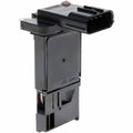 Hitachi Automotive Mass Air Flow Sensor MAF0138