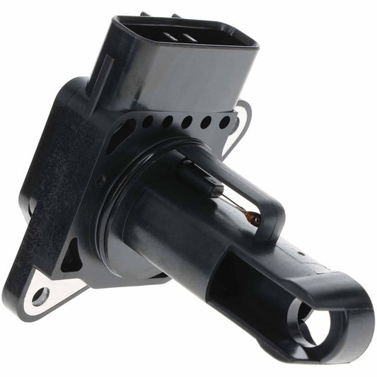 Hitachi Astemo Mass Air Flow Sensor MAF5067