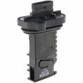 Hitachi Automotive Mass Air Flow Sensor MAF5115