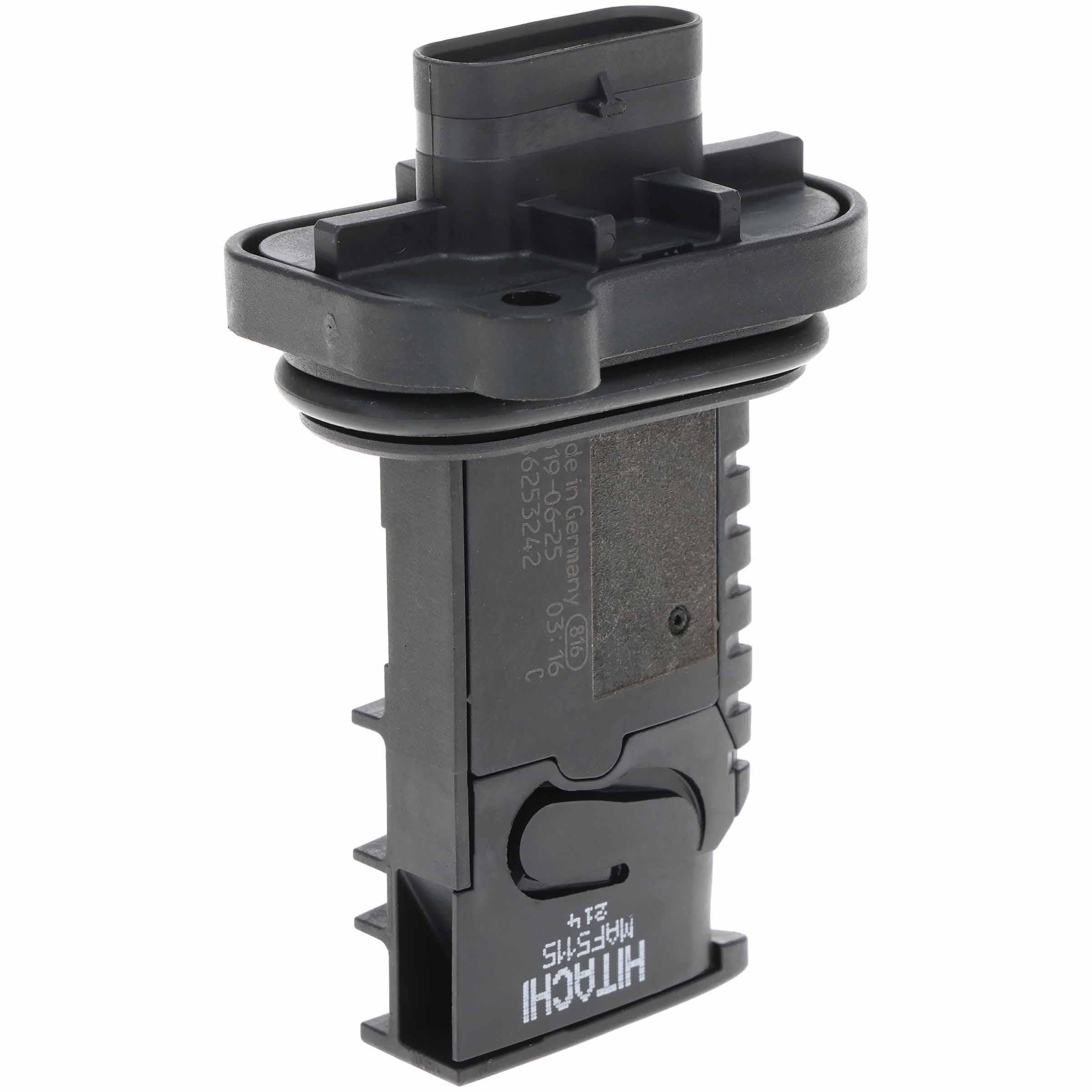Hitachi Automotive Mass Air Flow Sensor MAF5115