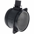 Hitachi Automotive Mass Air Flow Sensor MAF5129