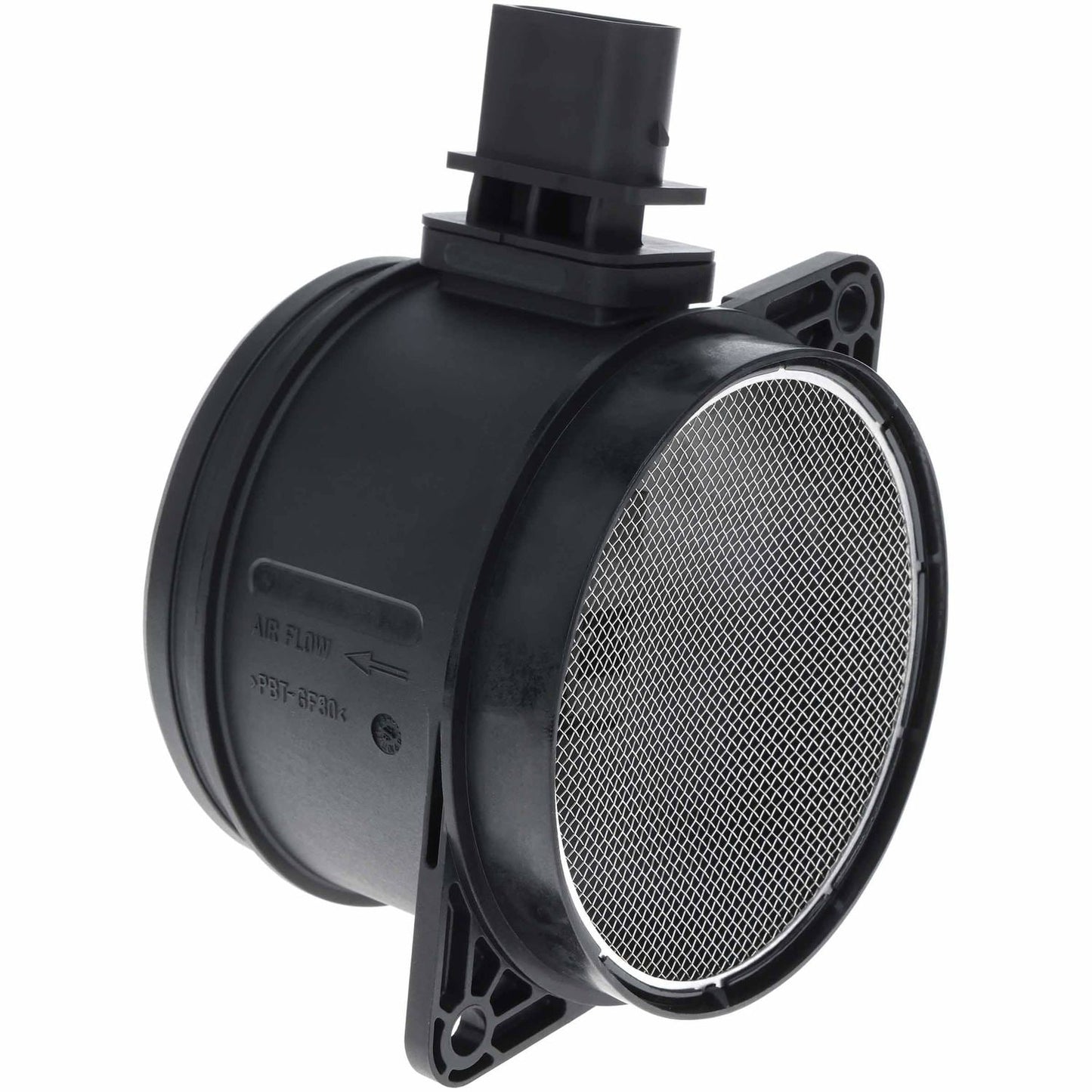 Hitachi Automotive Mass Air Flow Sensor MAF5129