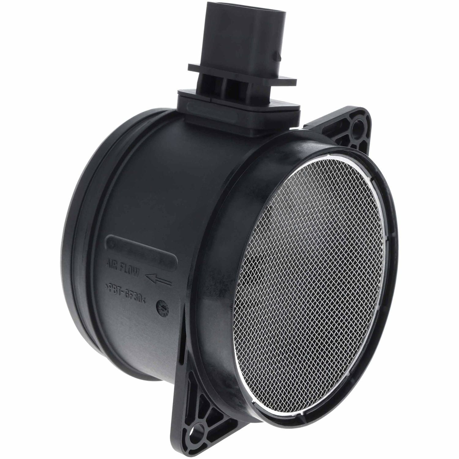 Hitachi Automotive Mass Air Flow Sensor MAF5129