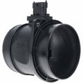 Hitachi Automotive Mass Air Flow Sensor MAF5134