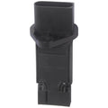 Hitachi New Mass Air Flow Sensor MAF8934