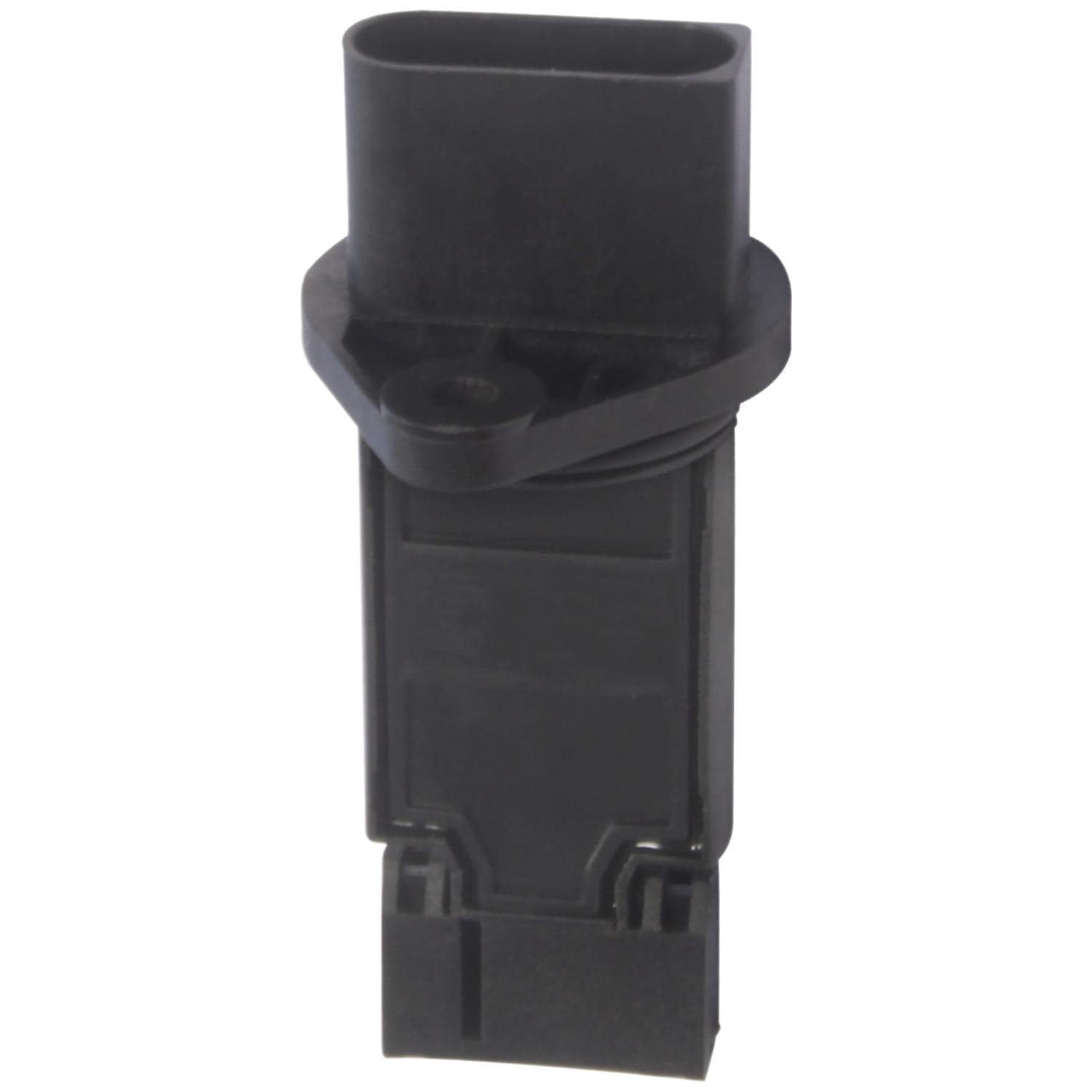Hitachi New Mass Air Flow Sensor MAF8934