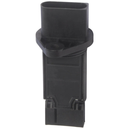 Hitachi New Mass Air Flow Sensor MAF8934