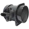 Hitachi Automotive Mass Air Flow Sensor MAF8943