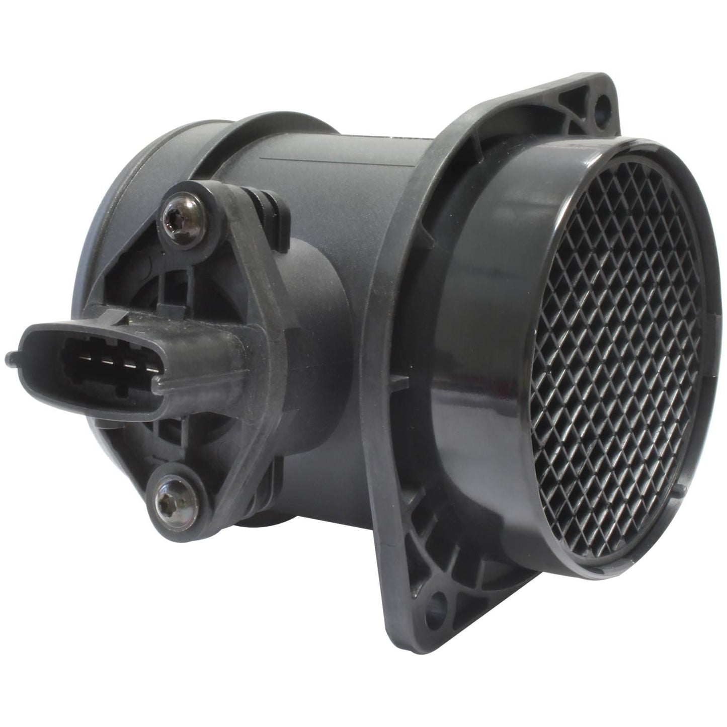 Hitachi Automotive Mass Air Flow Sensor MAF8943