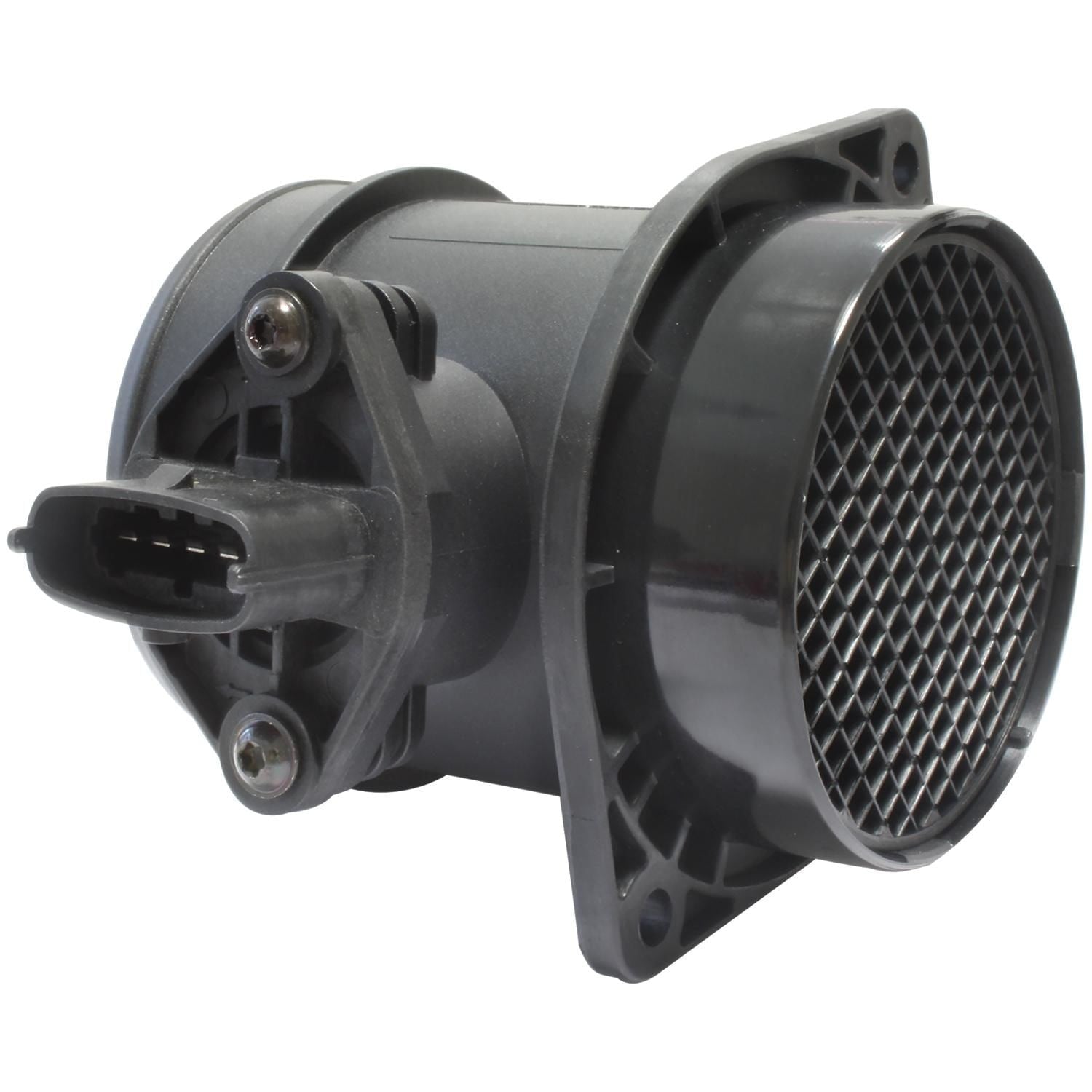 Hitachi Automotive Mass Air Flow Sensor MAF8943