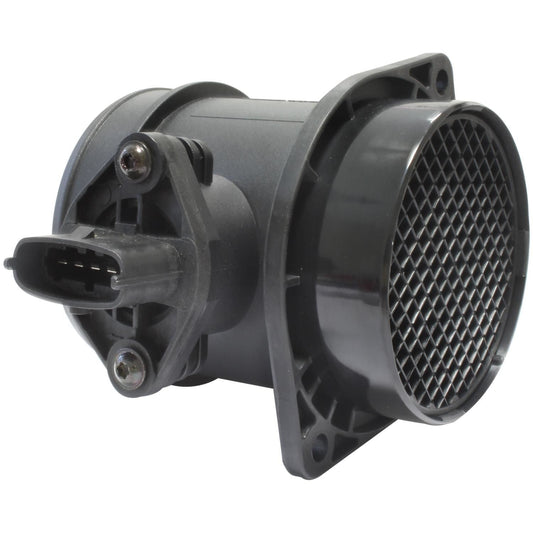 Hitachi Automotive Mass Air Flow Sensor MAF8943