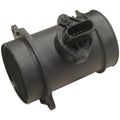 Hitachi New Mass Air Flow Sensor MAF8958