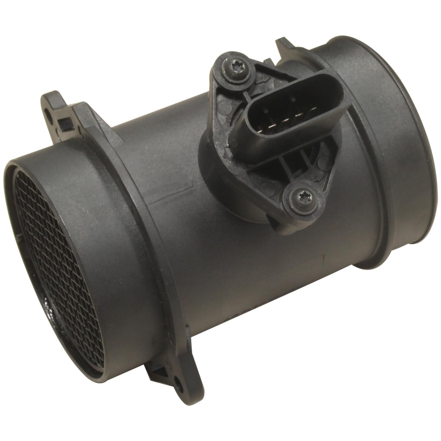 Hitachi New Mass Air Flow Sensor MAF8958