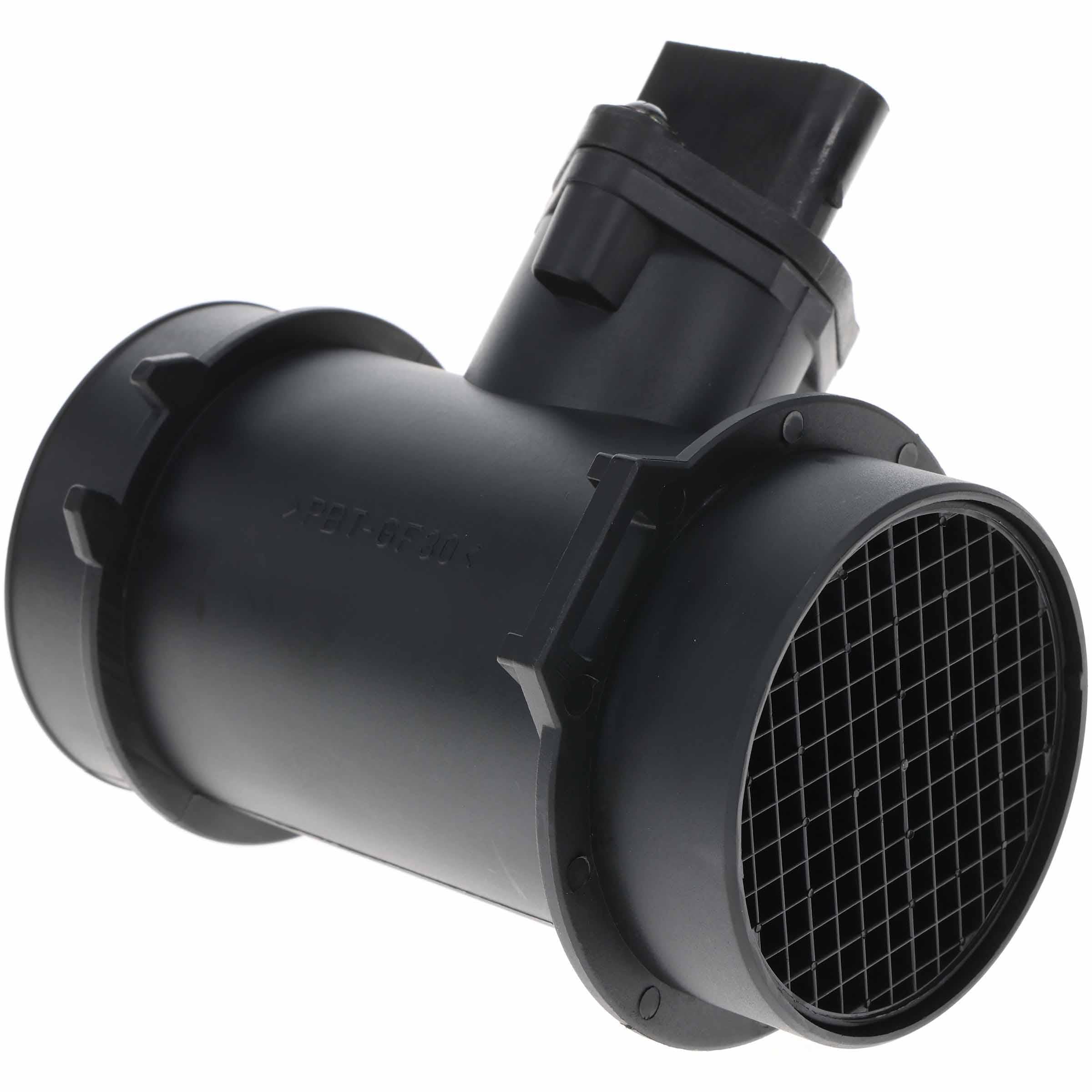 Hitachi Automotive Mass Air Flow Sensor MAF8959