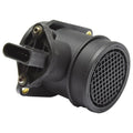 Hitachi Automotive Mass Air Flow Sensor MAF8965